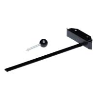 Makita 193516-3 Parallel- cirkelgeleider - thumbnail