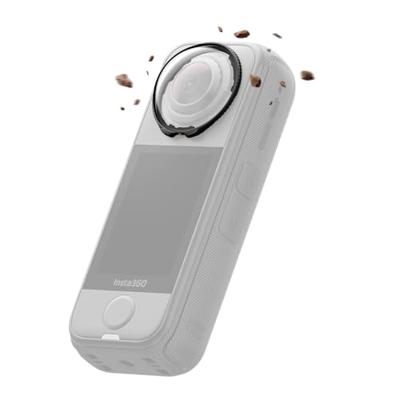 Insta360 X4 Air Premium Lens Guards