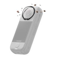Insta360 X4 Air Premium Lens Guards - thumbnail
