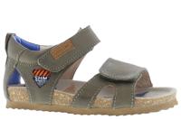 Shoesme BI21S096-C - alle - thumbnail