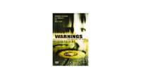 DVD warnings - thumbnail