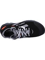 Atlas Werkschoen Flash 2005 XP Laag S1P | Zwart | Maat 45 - 00.012.058.45 - thumbnail