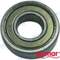 REC30-20066 - LAGER Bombardier - thumbnail