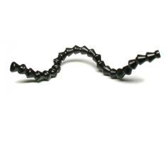 Wimberley Plamp II Verlenging PP-222