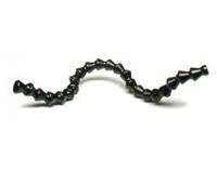 Wimberley Plamp II Verlenging PP-222 - thumbnail