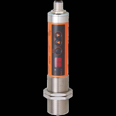 ifm Electronic TW7011 TW7011 Temperatuursensor 1x NO, 1x NC
