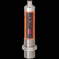 ifm Electronic TW7011 TW7011 Temperatuursensor 1x NO, 1x NC - thumbnail