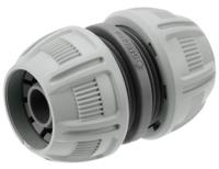 Gardena Reparateur 13 mm-15 mm - thumbnail