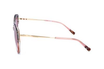 Dames zonnebril Missoni MIS-0004-S-OBL-3X ø 59 mm