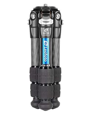 Leofoto Ranger LS-223C Statief