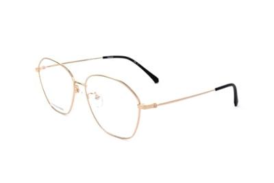 Brillenframe Dames Polaroid PLD-D425-G-RHL ø 56 mm