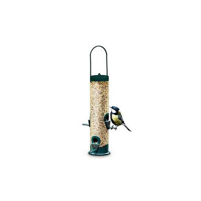 Lifetime Garden Vogelvoedersilo 25cm