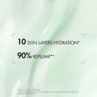 Biotherm Hyalu Plump Gel 30ml - thumbnail