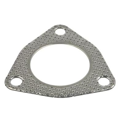 Afdichtring uitlaatpijp 256625