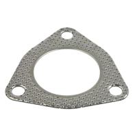 Afdichtring uitlaatpijp 256625 - thumbnail