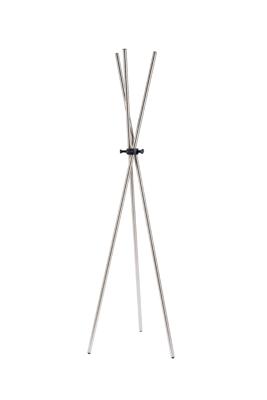 Kapstok Outdoors Satijn