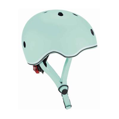 Go Up-helm - GLOBBER mintgroen Go Up-helm - GLOBBER mintgroen
