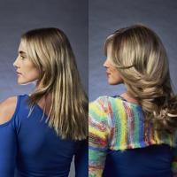 Schwarzkopf Osis+ Flexwax Cream Wax 85ml - thumbnail