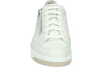 Durea 6281 K - alle - thumbnail