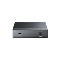 Schakelaar TP-Link TL-SG105S - thumbnail