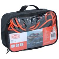 Sleepnet Black & Decker 2 x 3 m - thumbnail