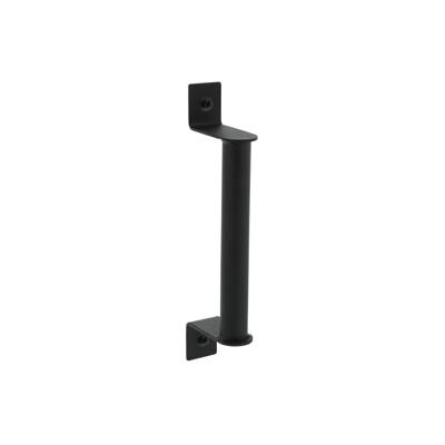 Intersteel Handgreep schuifdeur - mat zwart Intersteel Handgreep schuifdeur - mat zwart