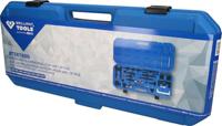 Brilliant Tools BT597800 Motorinstelgereedschapsset voor VAG - thumbnail