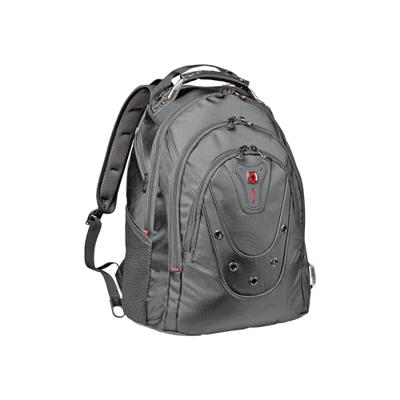 Wenger Ibex Slimline Laptop Rugzak