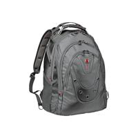 Wenger Ibex Slimline Laptop Rugzak - thumbnail