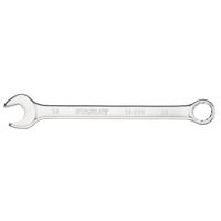Stanley FMMT13039-0 FatMax Ringsteeksleutel 16mm antislip - thumbnail