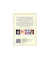 Het orakel van de lichtwerkers (Paperback) - thumbnail