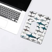 Tena Tena Pants Plus Proskin Medium (14st) - thumbnail