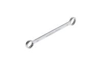 Gedore Ringsleutel plat 30x36 MM - 6056110 - thumbnail