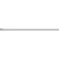 PFERD TOOLS 21112627 Freesstift Bol Lengte 157 mm Afmeting, Ø 8 mm Werklengte 7 mm Schachtdiameter 6 mm - thumbnail