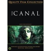 Canal (DVD) - thumbnail