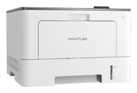 Laserprinter Pantum MBP5200DW - thumbnail