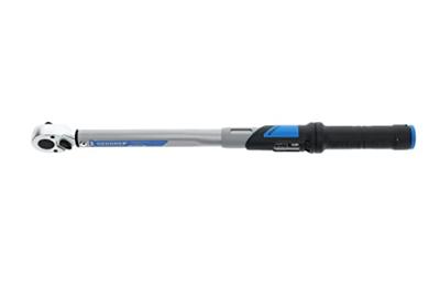 Gedore Momentsleutel Dremaster UK 1/2 - 2641313 Gedore Momentsleutel Dremaster UK 1/2 - 2641313