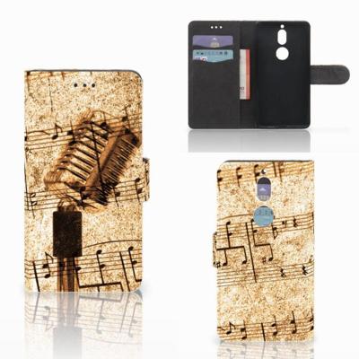 Nokia 7 | Telefoonhoesje met foto | Bladmuziek Nokia 7 | Telefoonhoesje met foto | Bladmuziek