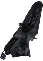 Air achterstoeltje Frame bevestiging Black - thumbnail