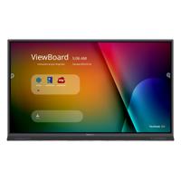 VieSonic IFP8652-1A - thumbnail