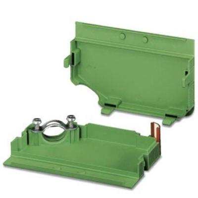 Phoenix Contact KGS-MSTB 2,5/13 1783821 Kabelbehuizing Kunststof 10 stuk(s) Piece