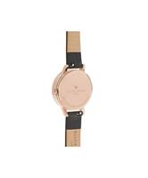 Horloge Dames Olivia Burton OB16CH05 (Ø 30 mm) - thumbnail