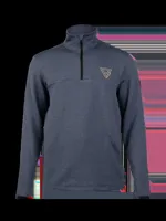 Brunotti Daronst Fleece Trui - thumbnail