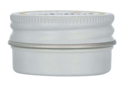 Marc Jacobs Daisy Parfum Capsules 117 ml Eau de Toilette Giftset