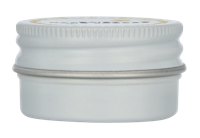 Marc Jacobs Daisy Parfum Capsules 117 ml Eau de Toilette Giftset - thumbnail