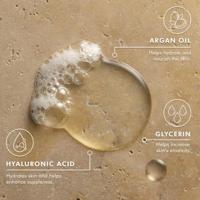 Moroccanoil Handwash Spa Du Maroc 360ml - thumbnail