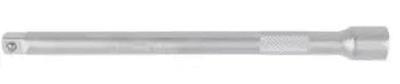 KS Tools 911.3802 9113802 Dopsleutelverlenging Aandrijving 3/8 (10 mm) 150 mm 1 stuk(s)