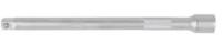 KS Tools 911.3802 9113802 Dopsleutelverlenging Aandrijving 3/8 (10 mm) 150 mm 1 stuk(s) - thumbnail