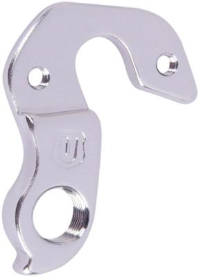 Marwi Union derailleurpad gh-275 scott