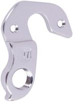 Marwi Union derailleurpad gh-275 scott - thumbnail